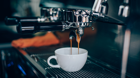 Shop Atomic Espresso
