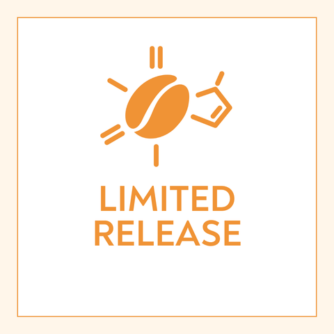Limited Release