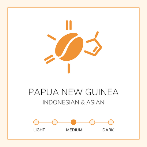 Papua New Guinea