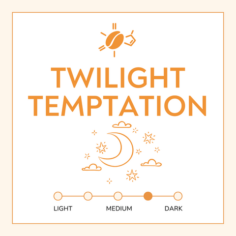 Twilight Temptation Box