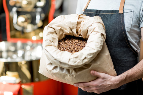 Customize Your Delivery