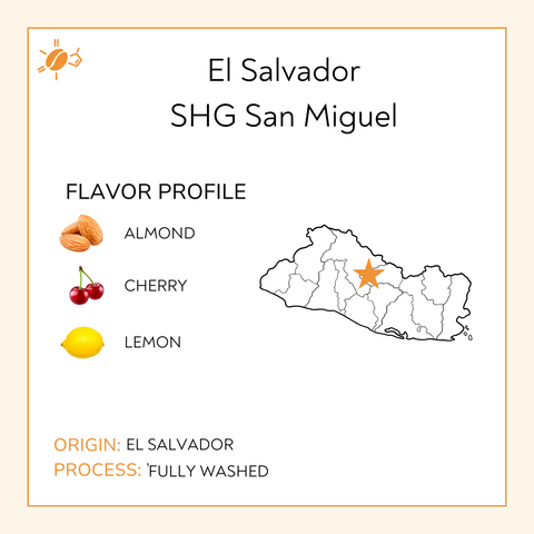 El Salvador