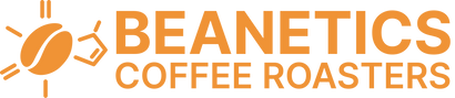 Beanetics Coffee Roasters