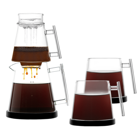 Brew Kits