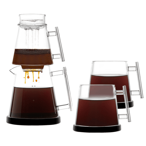 Brew Kits