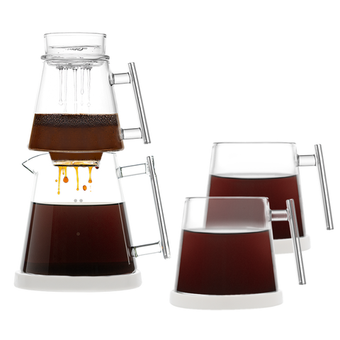 Brew Kits