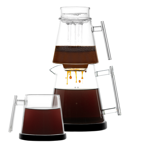 Brew Kits