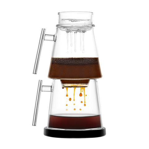 Signature Mug