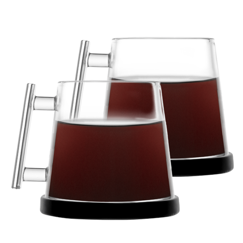 Signature Mug