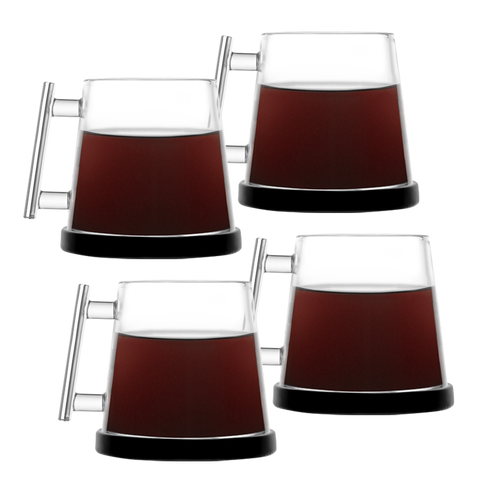 Signature Mug