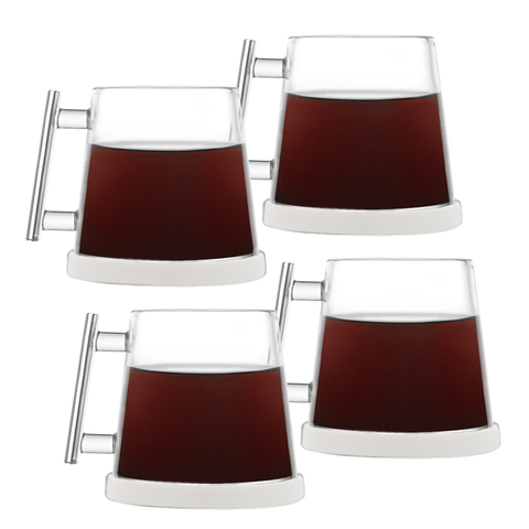 Signature Mug