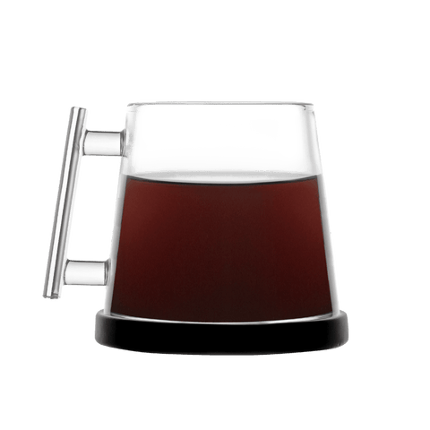 Signature Mug