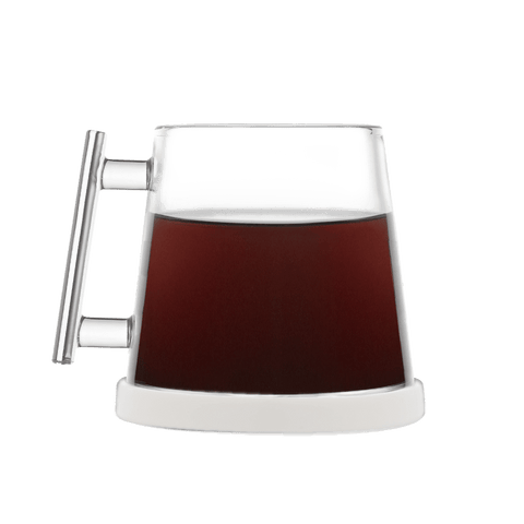 Signature Mug