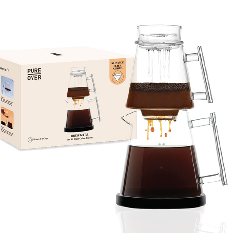 Brew Kits