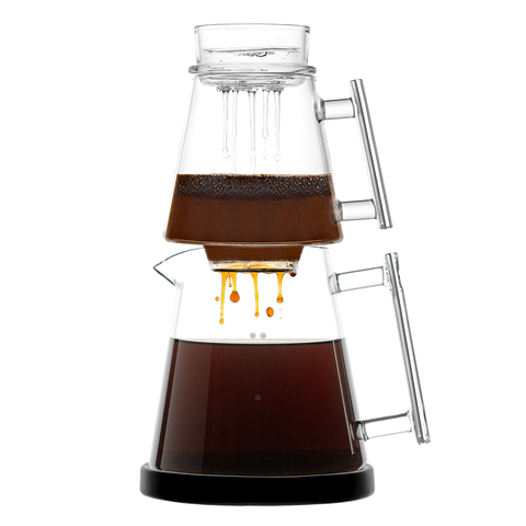 Brew Kits