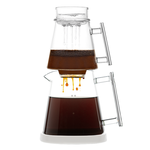Brew Kits