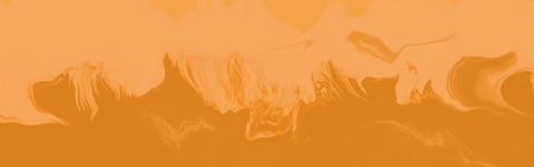 Untitled (1920 x 300 px).png