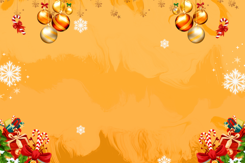 Untitled design (14).png__PID:62b3abf9-a30f-4a91-b148-c637373867bf