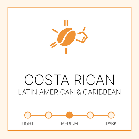 Costa Rican