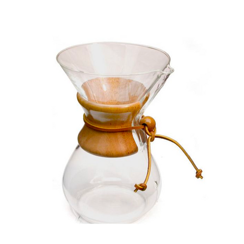 6 Cup Classic Series Coffeemaker