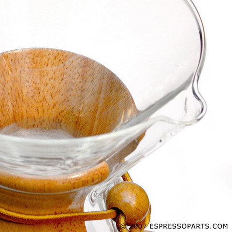 6 Cup Classic Series Coffeemaker